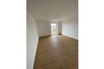 Etagenwohnung Pocking - 3 Zimmer, 98 m&sup2;, 1.227&euro; | Angebot:26090270
