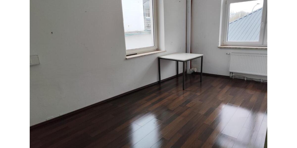 Gewerbeobjekt Wunsiedel - 850&euro; | Angebot:25824238