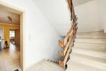Erdgeschoßwohnung Birken-Honigsessen Honigsessen - 3 Zimmer, 90 m&sup2;, 590&euro; | Angebot:26408072