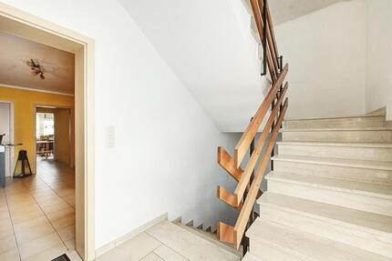 Wohnung Birken-Honigsessen Honigsessen - 3 Zimmer, 90 m&sup2;, 590&euro; | Angebot:26408072