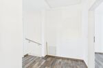 Außergewöhnliches Haus Wohnung über 2 Etagen in ruhiger Lage von Metjendorf-Oldenburg, KFW 70-ModernCarportGarten Wohnen am Rande von Oldenburg - Doppelhaushälfte Wiefelstede / Metjendorf Metjendorf | Angebot:26646278