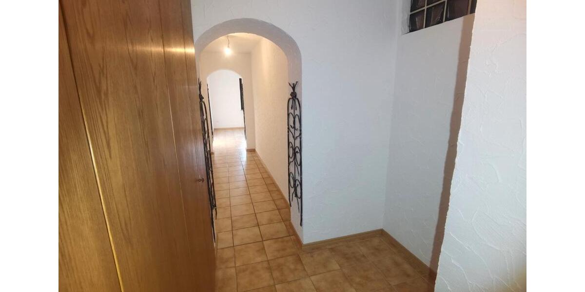Etagenwohnung Johannesberg - 2.5 Zimmer, 84 m&sup2;, 690&euro; | Angebot:26413687