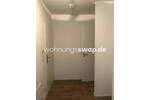 Etagenwohnung Köln Urbach - 2 Zimmer, 72 m&sup2;, 750&euro; | Angebot:25935751