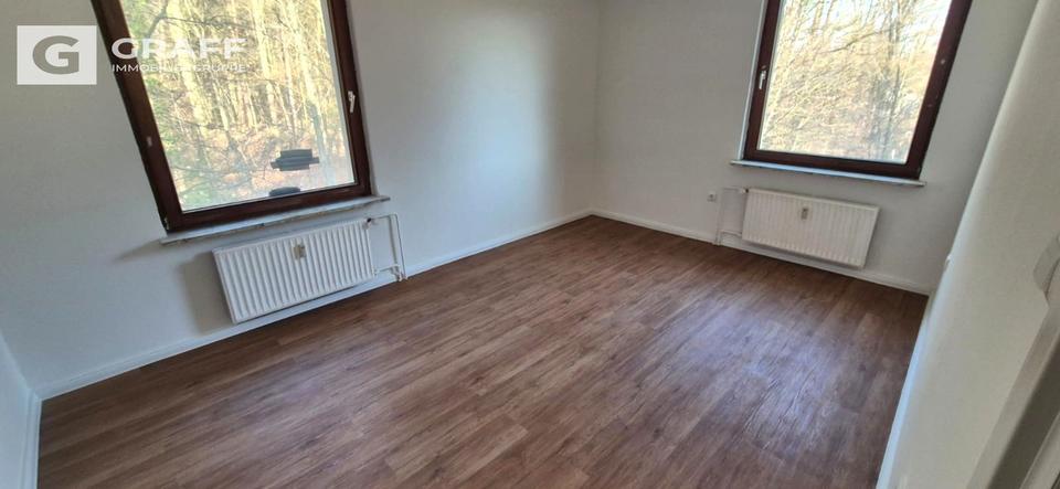 Etagenwohnung Bad Bodenteich - 3 Zimmer, 71 m&sup2;, 525&euro; | Angebot:24679722