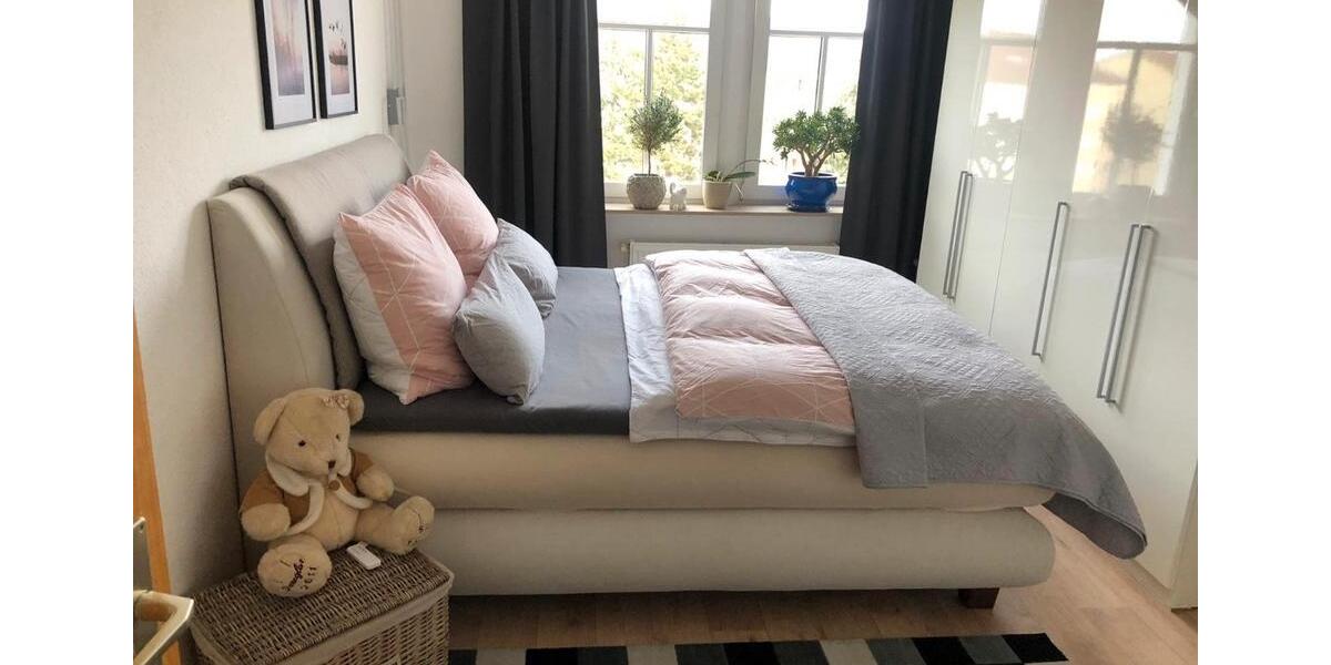 Dachgeschoßwohnung Elsterwerda - 2 Zimmer, 73 m&sup2;, 650&euro; | Angebot:26443018