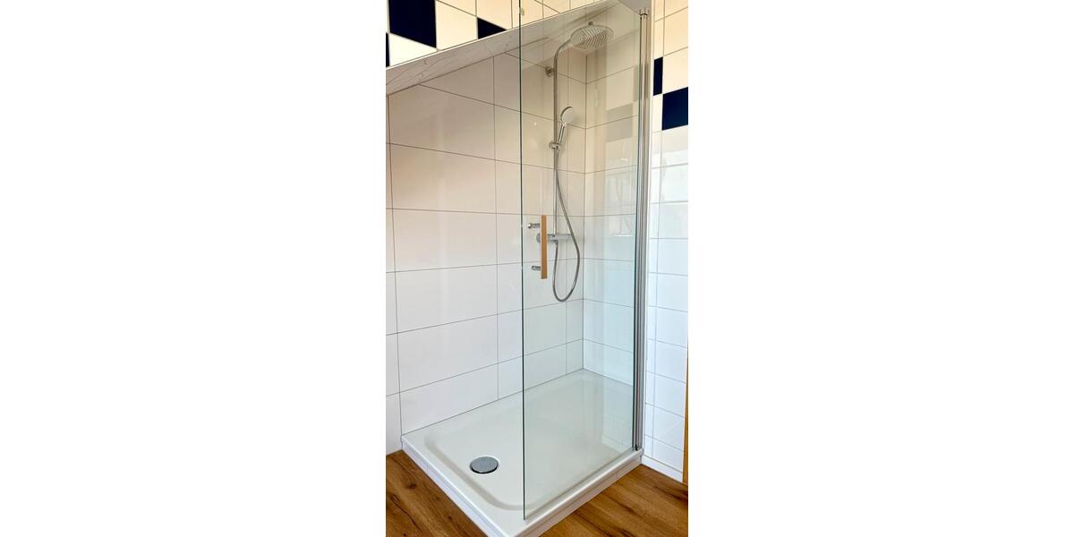 Etagenwohnung Pfedelbach - 3 Zimmer, 75 m&sup2;, 950&euro; | Angebot:24817776