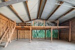 Gewerbehalle in verkehrsgünstiger Lage zu vermieten