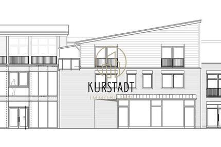 Gewerbeobjekt Bad Bevensen - 3.151&euro; | Angebot:25962337