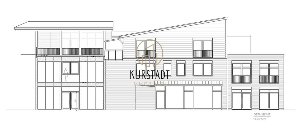 Gewerbeobjekt Bad Bevensen - 3.151&euro; | Angebot:25962337