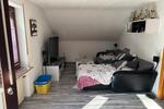 Dachgeschoßwohnung Bergneustadt - 3 Zimmer, 72 m&sup2;, 600&euro; | Angebot:26478513