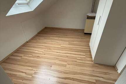 Wohnung zum Mieten in Stuttgart 800 € 48 m²