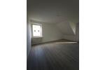 Etagenwohnung Schneeberg - 3 Zimmer, 80 m&sup2;, 500&euro; | Angebot:26698387