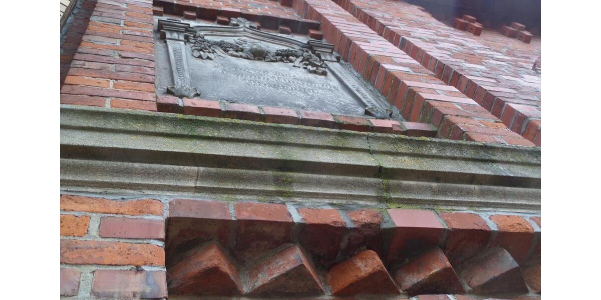 Etagenwohnung Wernigerode - 2 Zimmer, 50 m&sup2;, 350&euro; | Angebot:25229647