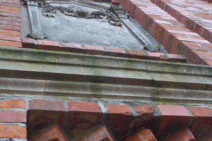 Wohnung Wernigerode - 2 Zimmer, 50 m&sup2;, 350&euro; | Angebot:25229647