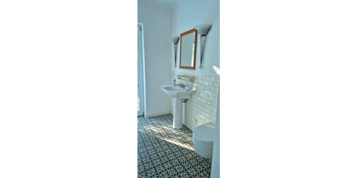 Gewerbeobjekt Schirgiswalde-Kirschau Kirschau - 560&euro; | Angebot:24510713