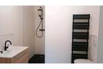 Etagenwohnung Himmelpforten - 2 Zimmer, 57 m&sup2;, 790&euro; | Angebot:26395921