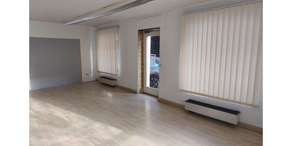 Gewerbeobjekt Hersbruck - 650&euro; | Angebot:24513557