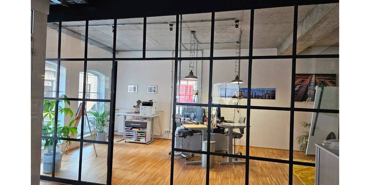 Gewerbeobjekt Weißenhorn Hegelhofen - 949&euro; | Angebot:25664284