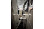 Etagenwohnung Kiel Südfriedhof - 3 Zimmer, 49 m&sup2;, 600&euro; | Angebot:25985275