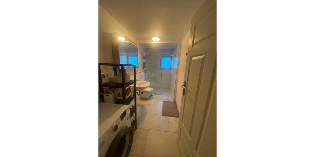 Wohnen auf Zeit Weingarten - 1 Zimmer, 13 m&sup2;, 410&euro; | Angebot:26553469