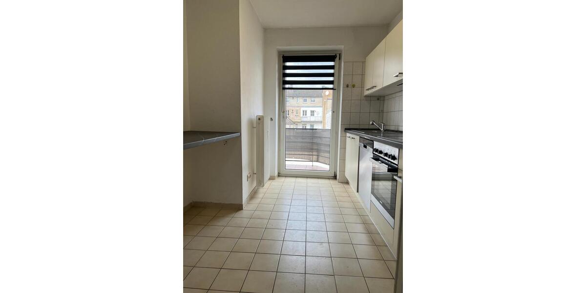 Etagenwohnung Zweibrücken - 3 Zimmer, 78 m&sup2;, 610&euro; | Angebot:25080506