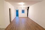 Erdgeschoßwohnung Erftstadt - 3 Zimmer, 125 m&sup2;, 1.500&euro; | Angebot:25219283