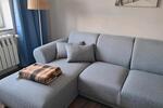 Maisonettenwohnung Benz - 2 Zimmer, 66 m&sup2;, 1.150&euro; | Angebot:26507257