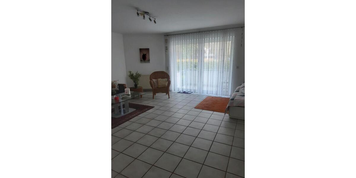 Wohnen auf Zeit Rösrath - 2 Zimmer, 20 m&sup2;, 35&euro; | Angebot:26704083