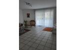 Wohnen auf Zeit Rösrath - 2 Zimmer, 20 m&sup2;, 35&euro; | Angebot:26704083