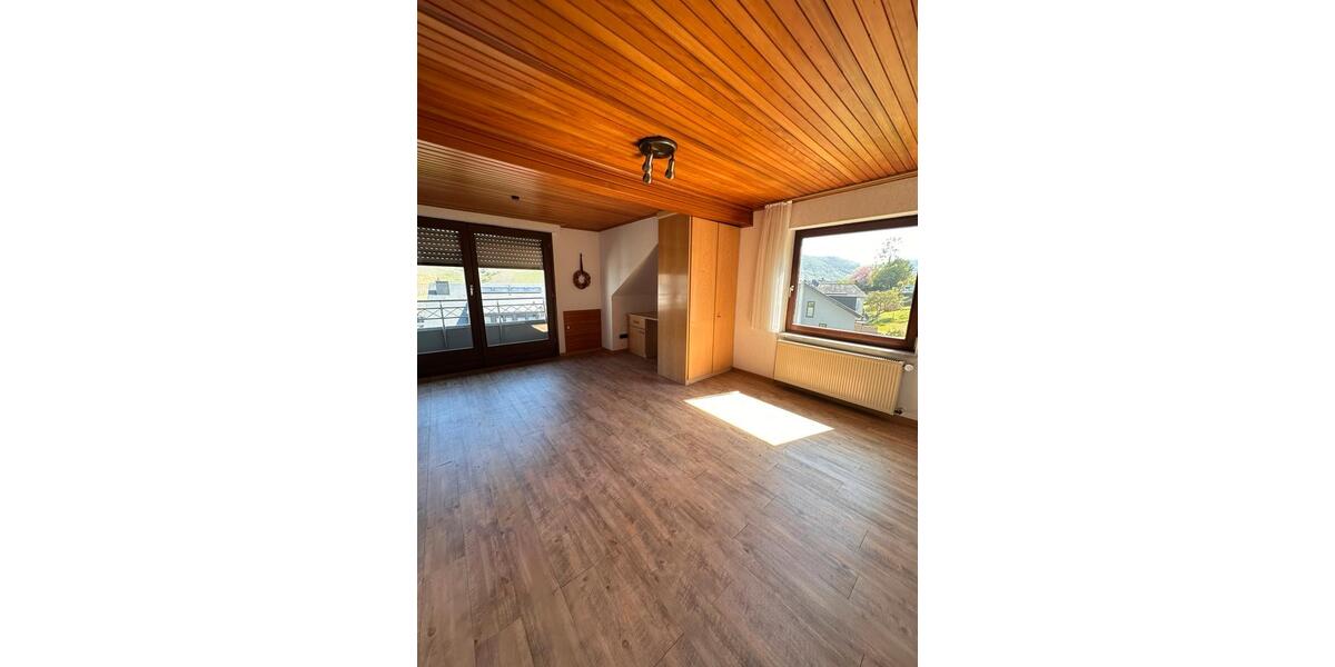 Mehrfamilienhaus, Wohnhaus Bernkastel-Kues Kues - 9 Zimmer, 285 m&sup2;, 2.850&euro; | Angebot:26238173