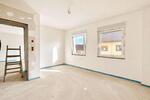 Etagenwohnung Merenberg - 4 Zimmer, 115 m&sup2;, 1.000&euro; | Angebot:26380843