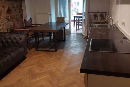 Wohnung Passau Mühltal - 3 Zimmer, 110 m&sup2;, 1.400&euro; | Angebot:27282873