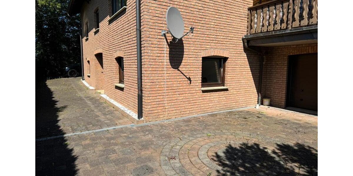 Etagenwohnung Ruppichteroth - 3 Zimmer, 90 m&sup2;, 990&euro; | Angebot:26464236