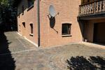Etagenwohnung Ruppichteroth - 3 Zimmer, 90 m&sup2;, 990&euro; | Angebot:26464236