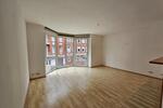 Moderne Drei-Zimmer-Wohnung mit EBK, Vollbad und Fußbodenheizung