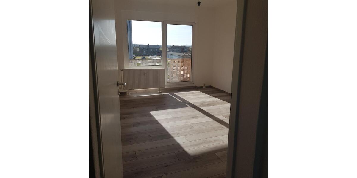 Erdgeschoßwohnung Osternienburger Land - 2 Zimmer, 49 m&sup2;, 290&euro; | Angebot:25974531