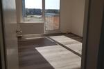 Erdgeschoßwohnung Osternienburger Land - 2 Zimmer, 49 m&sup2;, 290&euro; | Angebot:25974531