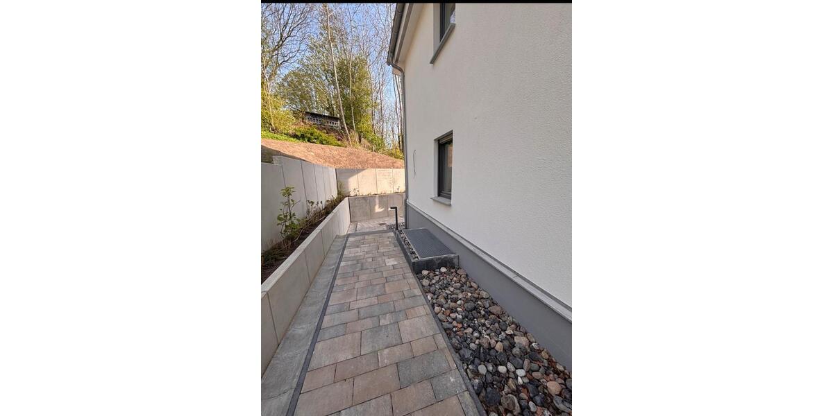 Etagenwohnung Binz - 3 Zimmer, 92 m&sup2;, 1.500&euro; | Angebot:22694663