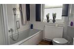 Erdgeschoßwohnung Surwold - 3 Zimmer, 74 m&sup2;, 620&euro; | Angebot:26688995