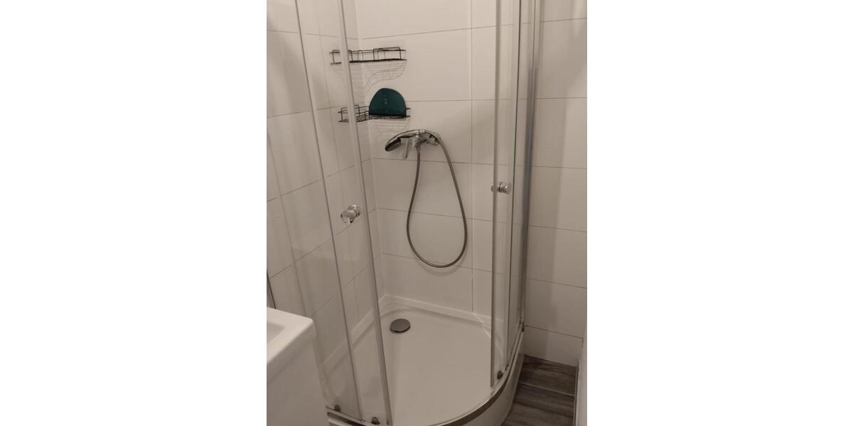 Wohnen auf Zeit Auggen - 1 Zimmer, 15 m&sup2;, 450&euro; | Angebot:26032004