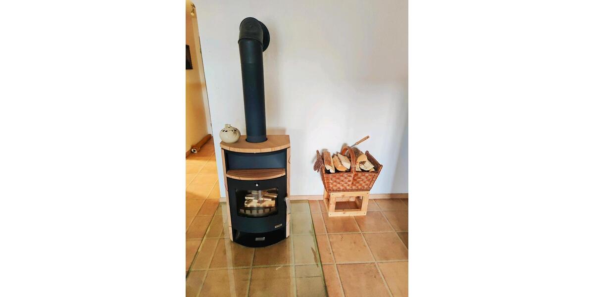 Individuelle 4ZI Whg.mit Garten in Himmelkron 4 zimmer