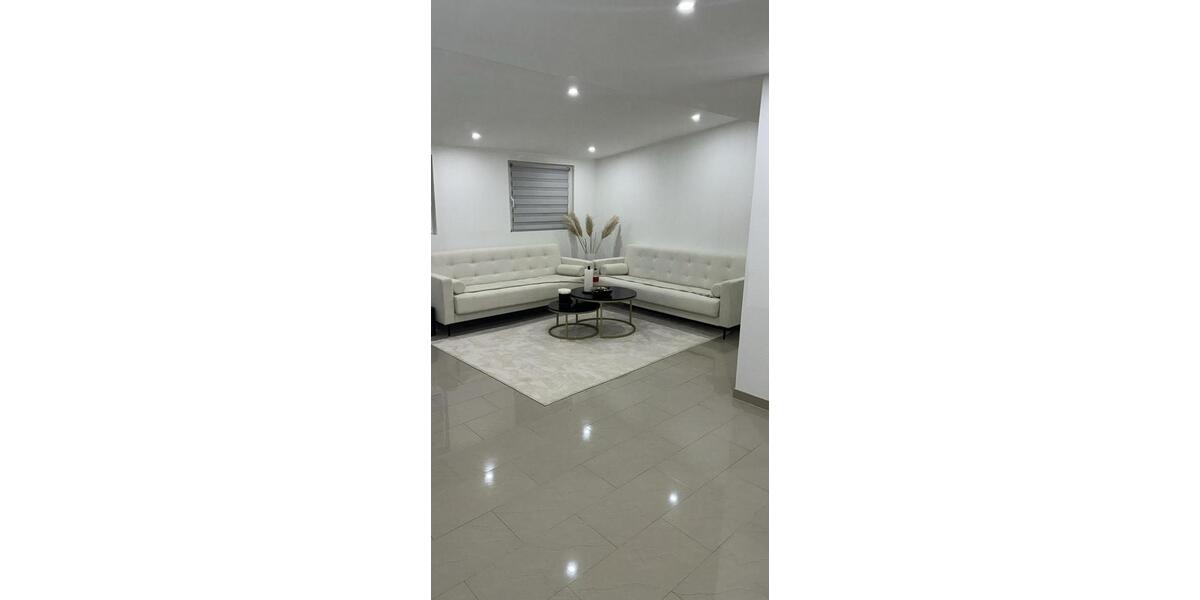 Dachgeschoßwohnung Altbach - 3.5 Zimmer, 86 m&sup2;, 1.400&euro; | Angebot:24836883