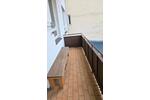 Wohnen auf Zeit Hildesheim - 1 Zimmer, 14 m&sup2;, 240&euro; | Angebot:26671657