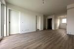 Dachgeschoßwohnung Leipzig Mitte - 2 Zimmer, 56 m&sup2;, 885&euro; | Angebot:26067912