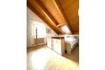 Dachgeschoßwohnung Albstadt - 3 Zimmer, 60 m&sup2;, 620&euro; | Angebot:26689232