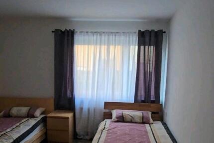 Wohnen auf Zeit Sankt Augustin - 2 Zimmer, 51 m&sup2;, 480&euro; | Angebot:26595970