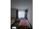 Wohnen auf Zeit Sankt Augustin - 2 Zimmer, 51 m&sup2;, 480&euro; | Angebot:26595970