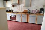 Wohnen auf Zeit Geldersheim - 8 Zimmer, 150 m&sup2;, 350&euro; | Angebot:26303500