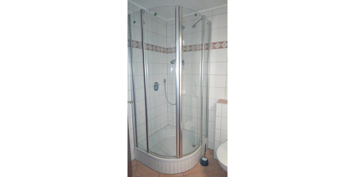 Etagenwohnung Scheidegg - 1 Zimmer, 30 m&sup2;, 800&euro; | Angebot:24779194