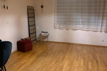 Wohnen auf Zeit Heidenheim an der Brenz - 2 Zimmer, 45 m&sup2;, 650&euro; | Angebot:26123161